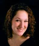 Ashley Firestone