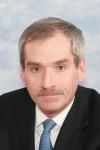Christopher Shea