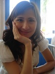 Monica Maldonado