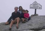 Scott Beatty