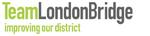 Team London Bridge BID Company