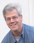 Larry Furman