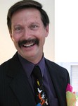 Dave Finnigan