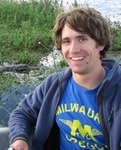 Ian McIntire
