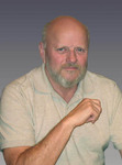 Tim Griswold