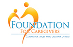 Foundation For Caregivers