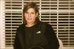 Roxane Peyser