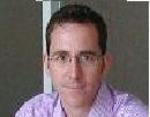 Matthew Turner