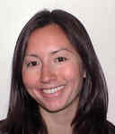 Anna Eng