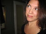 Jennifer Zarcone