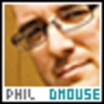 philip campbell philip campbell