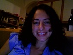 Rachel Brill