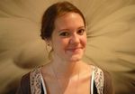 Amy Warner