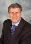 Bruce Freed