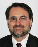 David Czuba