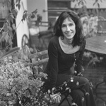 Gabrielle Selz