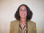 Kate Archard