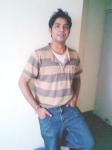 chinmay sahu chinmay sahu