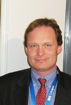 Franz Balve