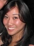 tina liao