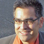 Eric Weaver