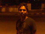 Mathew S