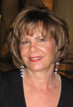 Marlene Chism
