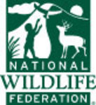 NWF Liz soper