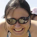 Anne keisman