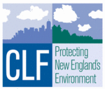 Conservation Law Foundation