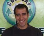 Rob Krieger