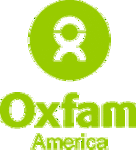 Oxfam America