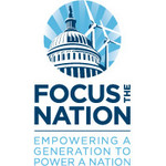 Focus the Nation
