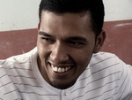 Qadri Zein