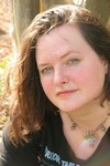 Beth Respess