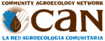 Community Agroecology Network