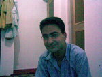 nawaf nazir