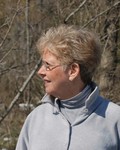 Pat Csurny