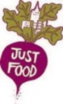 Just Food