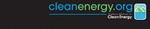 Southern Alliance for Clean Energy