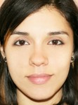 Nadira Lamrad