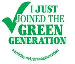Earth Day Network