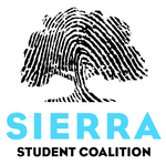Sierra Student Coalition