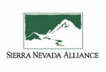 Sierra Nevada Alliance