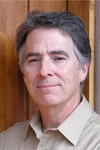 John Neville