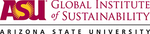 Global Institute of Sustainability