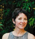 marcia Beauchamp