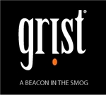 Grist Magazine
