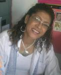 Julie Soplantila Lawalata