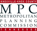 Knoxville Knox County Planning Commission